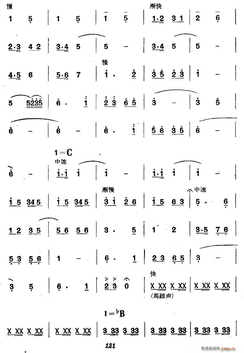 �����vʷ�������ݳ� ���Ĉ�(ch��ng) �L(ch��ng)�� ���徰 �����L(ch��ng)�ǷǺÝh(ʮ�ּ�����)5