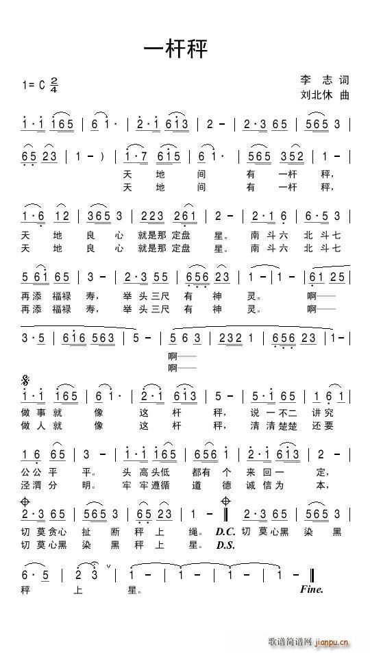 һ�U��(���ָ��V)1