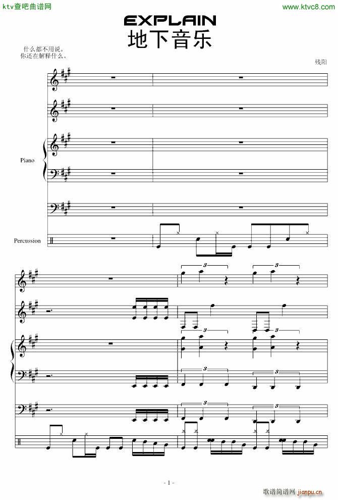 ���(����V)1