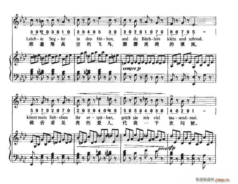 ���h���đ���(���ָ��V)12