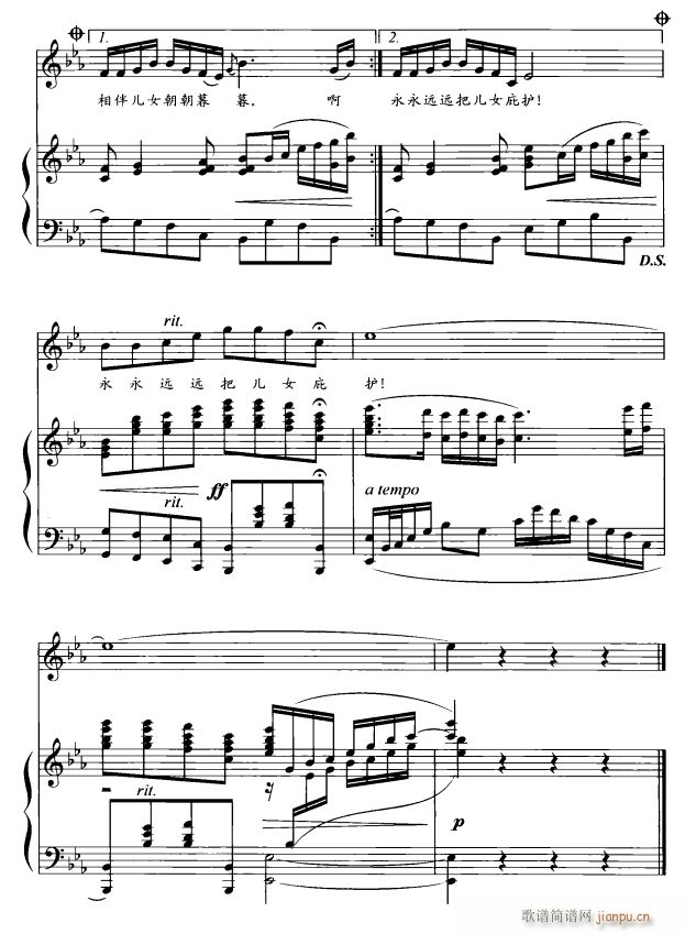 ������ף��4(���ָ��V)1