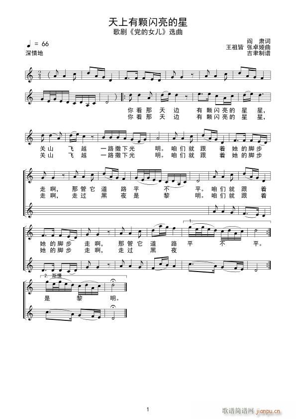 �������w�W������(���ָ��V)1