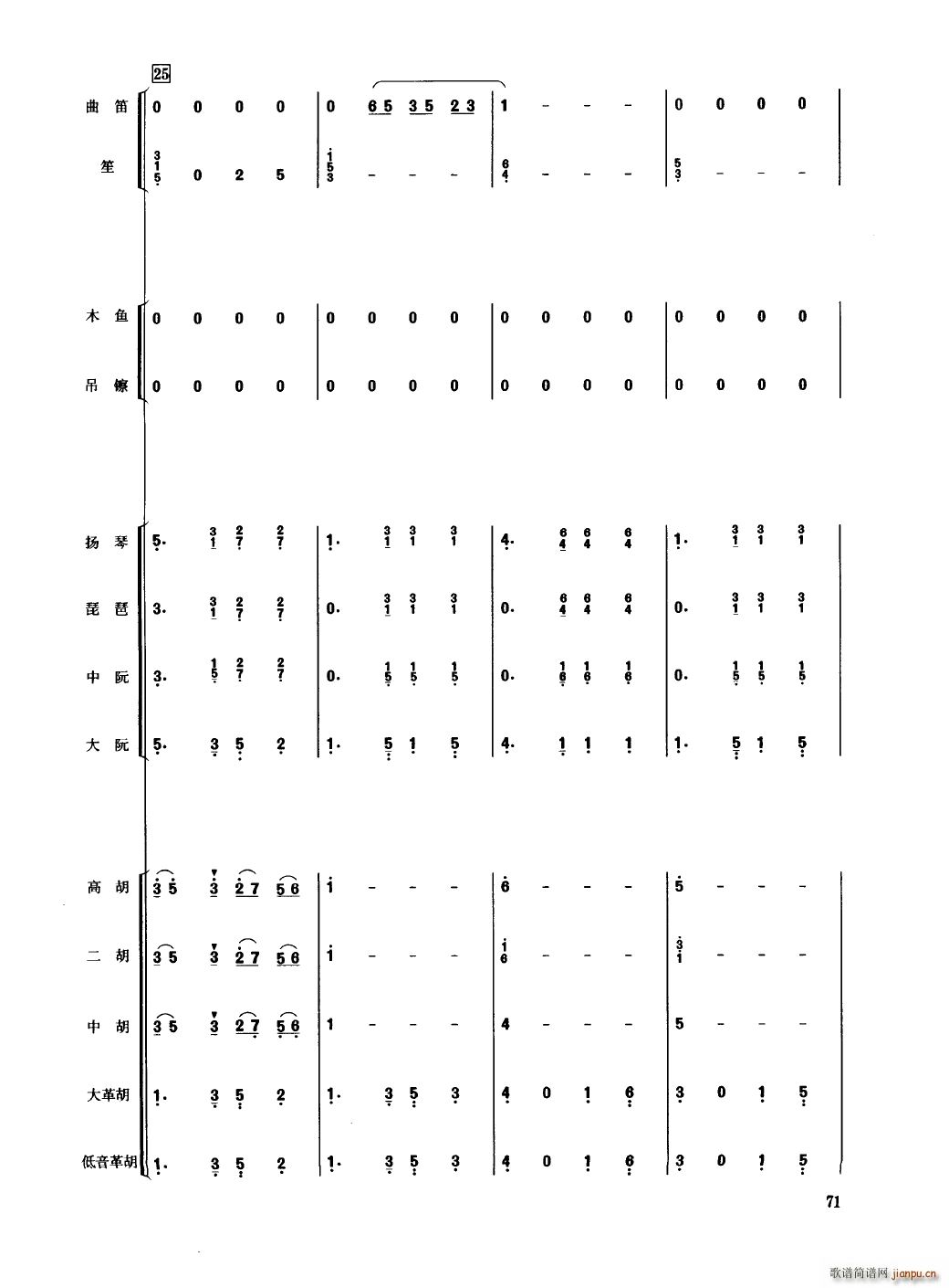 �Ї���������(l�� )�������� 051 100(���V)24