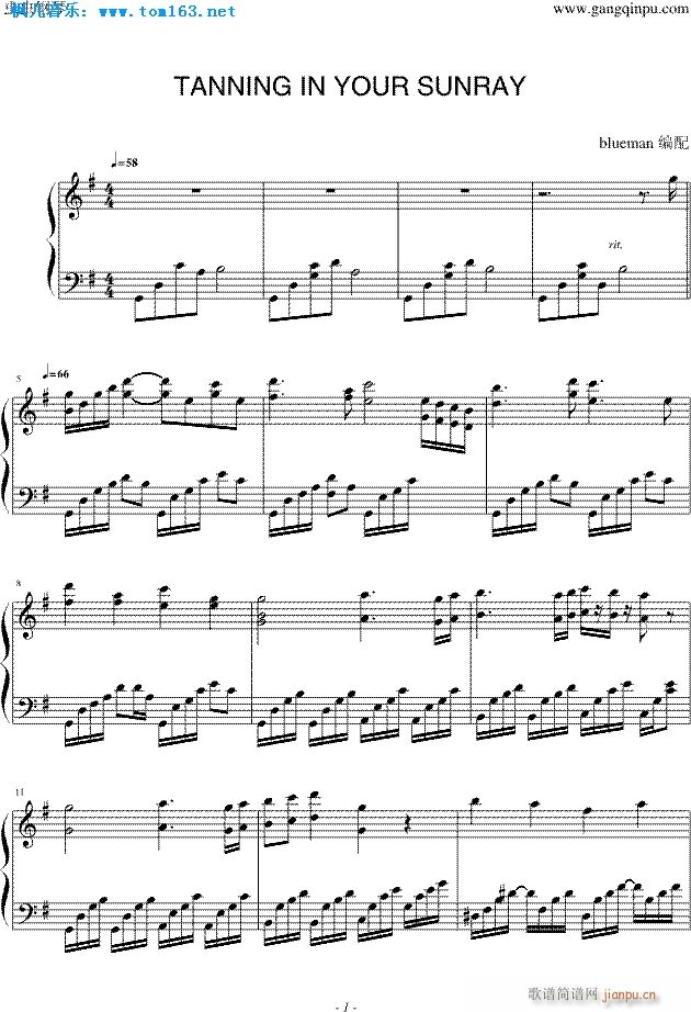 ɳ������(����V)1