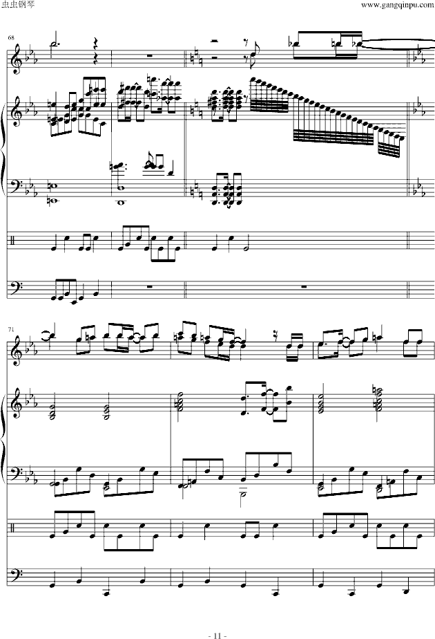 ������̽����(����V)11