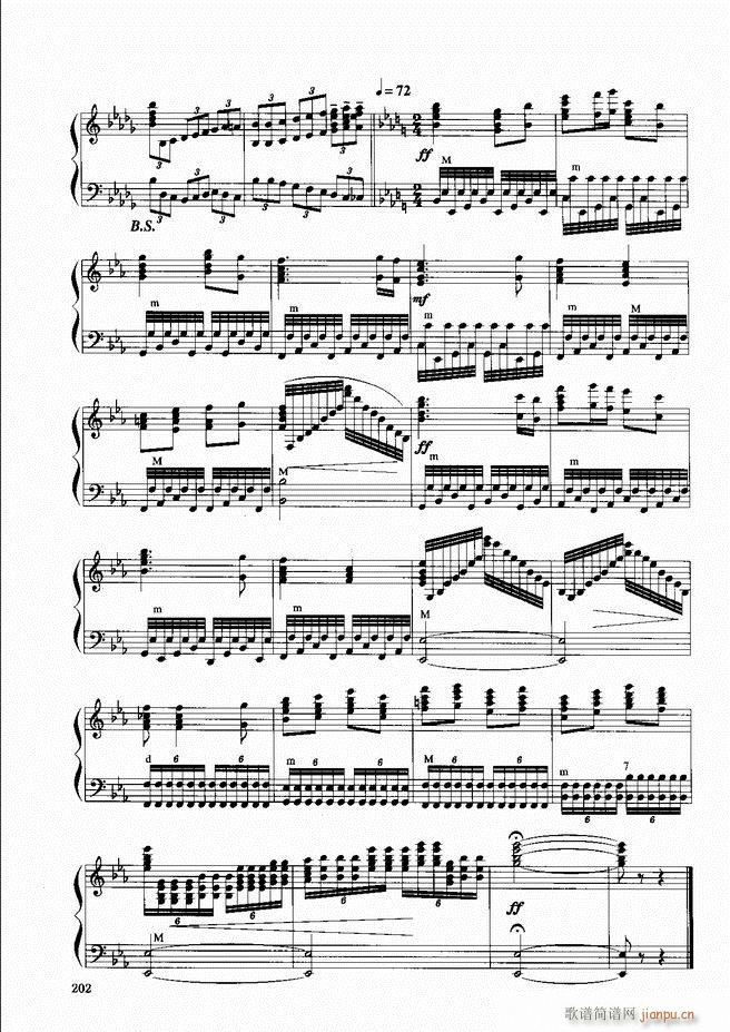 ���L(f��ng)�ٕx���̳� �� 181 240(���L(f��ng)���V)22