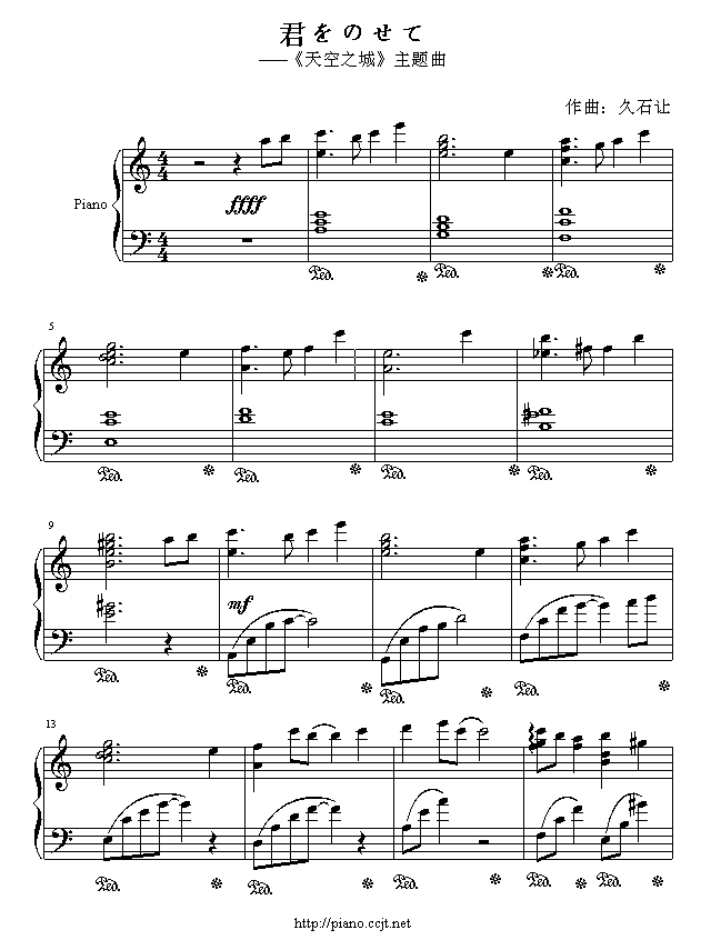 ���֮�����}��(����V)1