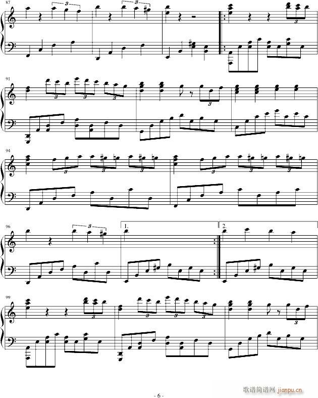 ҹ�L(f��ng) (t��ng)��Ҋ(ji��n)��(����V)6