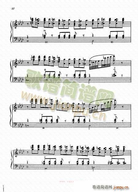 ���_��� 7 13(ʮ�ּ�����)5