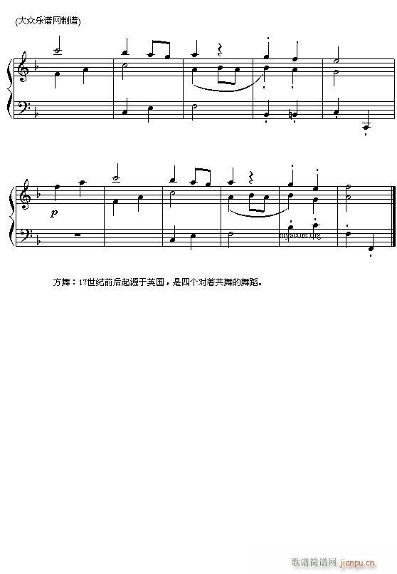 ����(����V)1