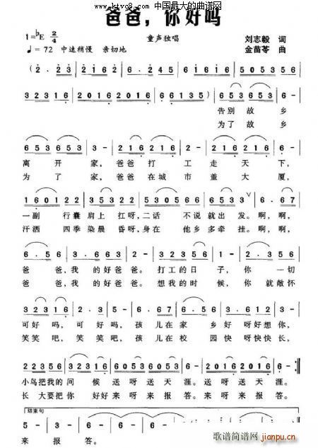 �ְ� ��Æ�(���ָ��V)1