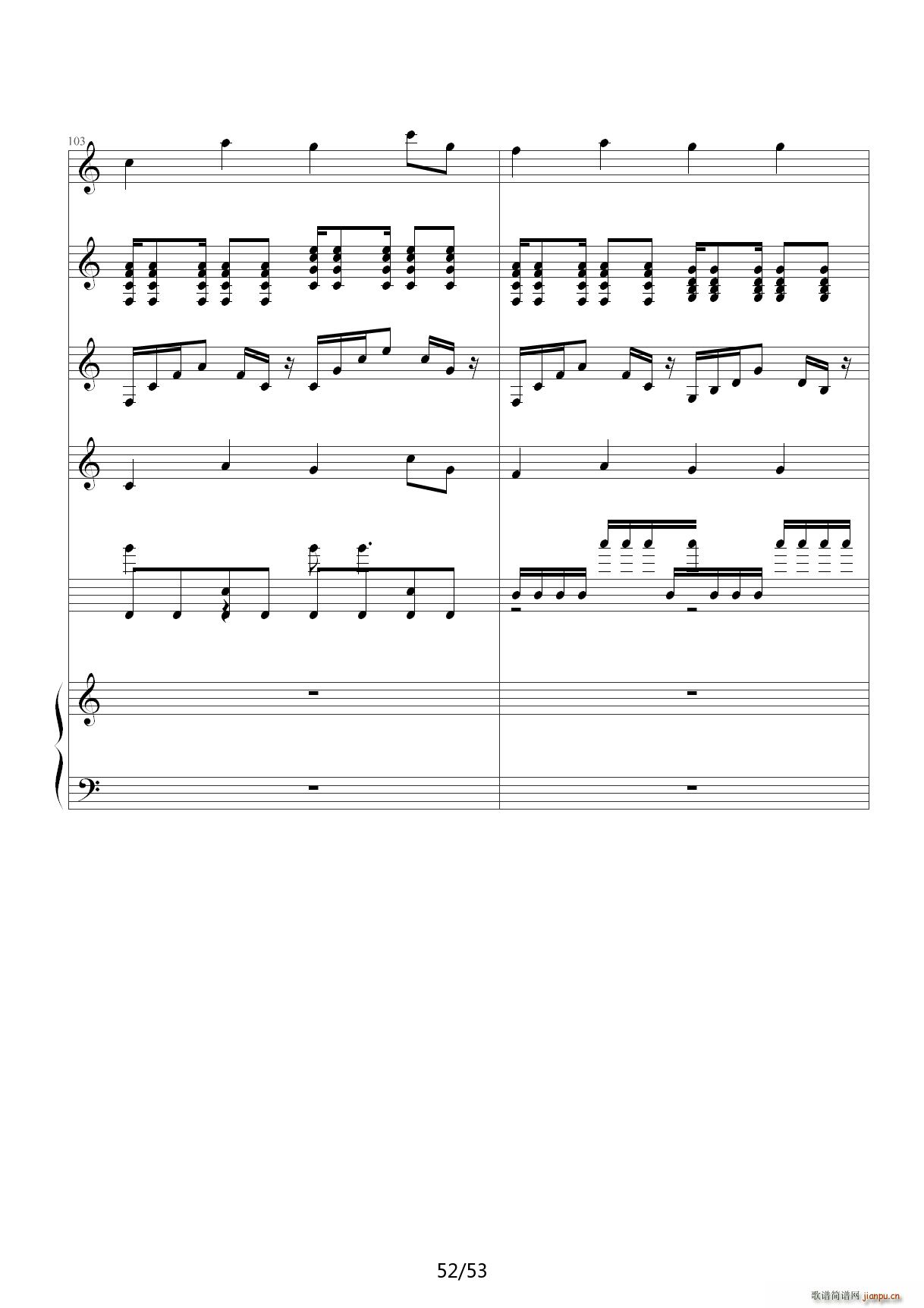 ���r ���� C�{(����V)52