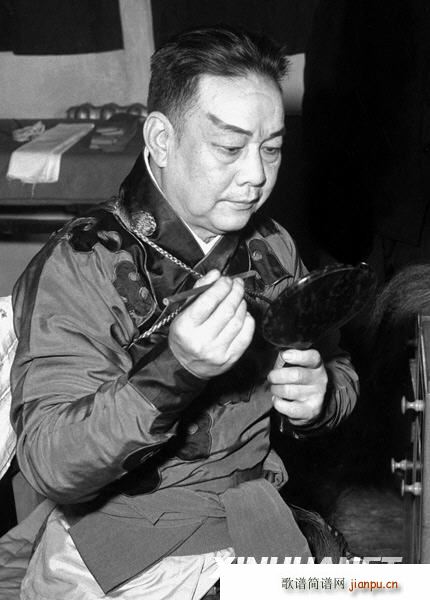 �D�� �x؟���� �t��ĸ���������ɽ ���ŷ�(ʮ�ּ�����)1