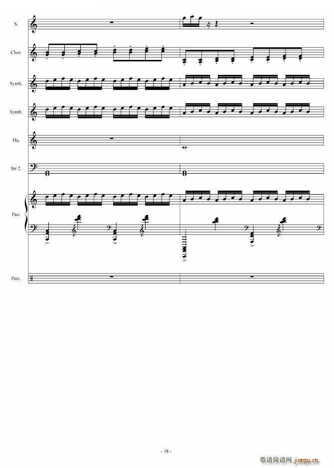 õ��� �����ڶ�Ļ(����V)18