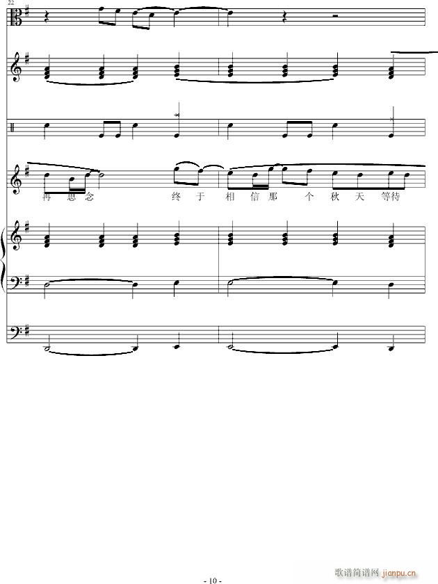 ��į�@��(����V)10