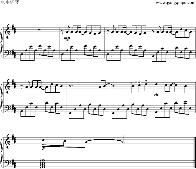 ĬĬ�o(w��)�Z(y��)(����V)6