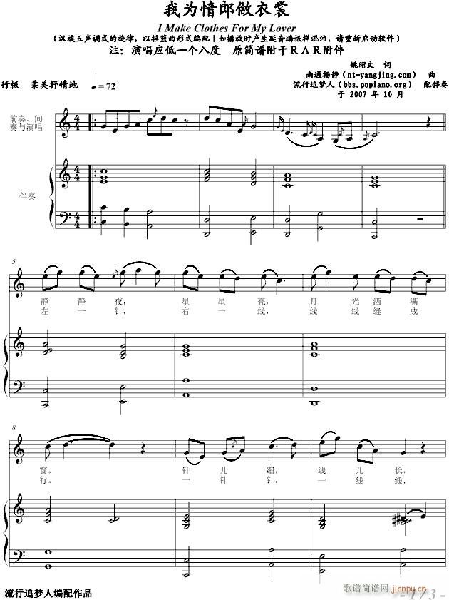 �Ҟ�����������(����V)1