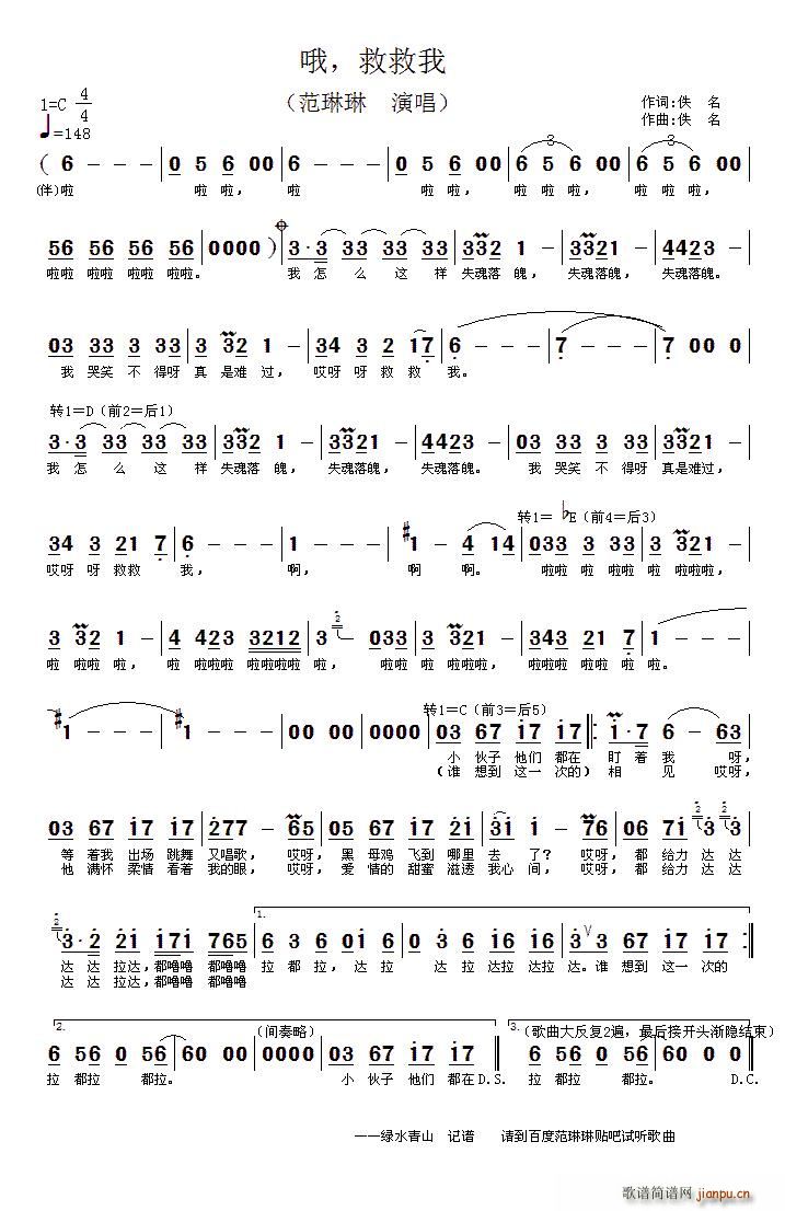 Ŷ �Ⱦ���(���ָ��V)1