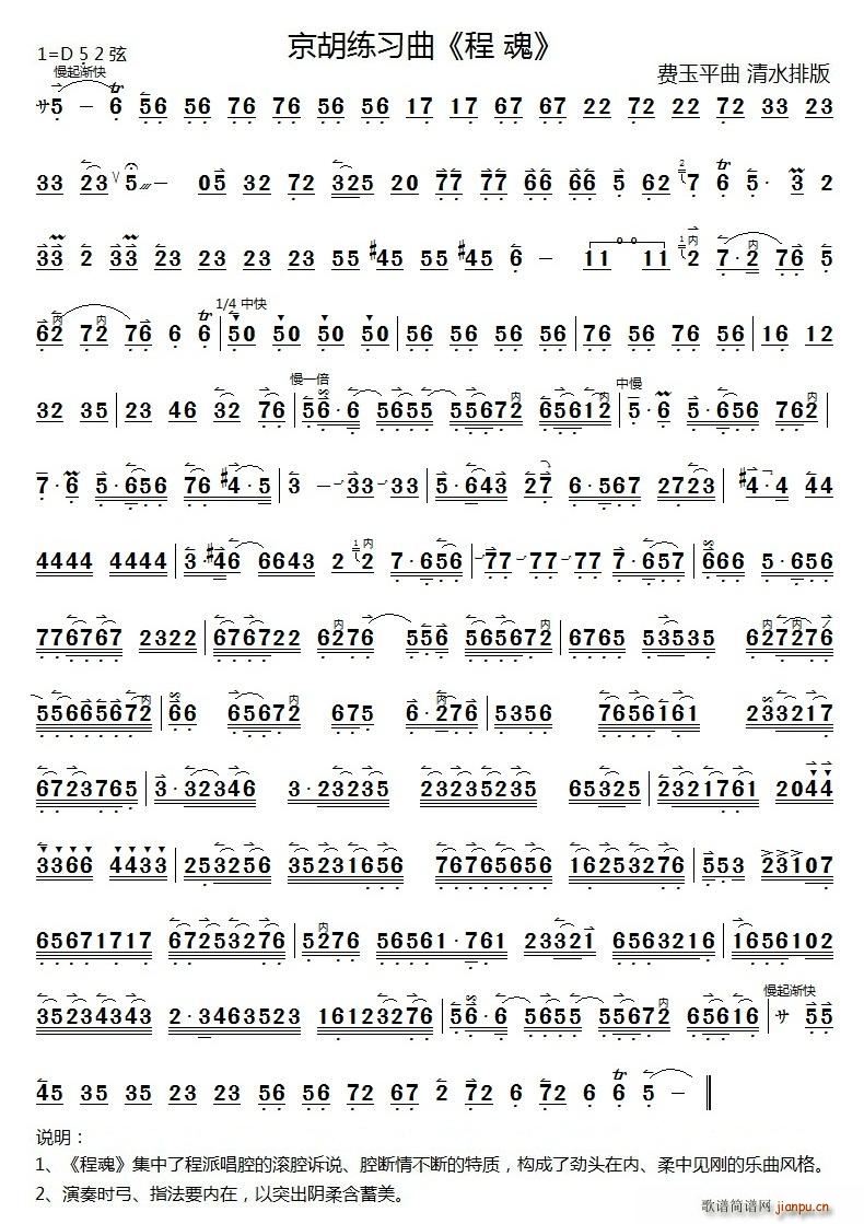 �̻�(���ָ��V)1