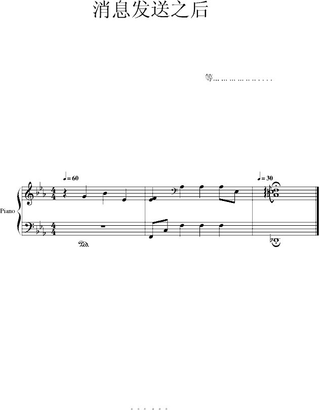 ��Ϣ�l(f��)��֮��(����V)1