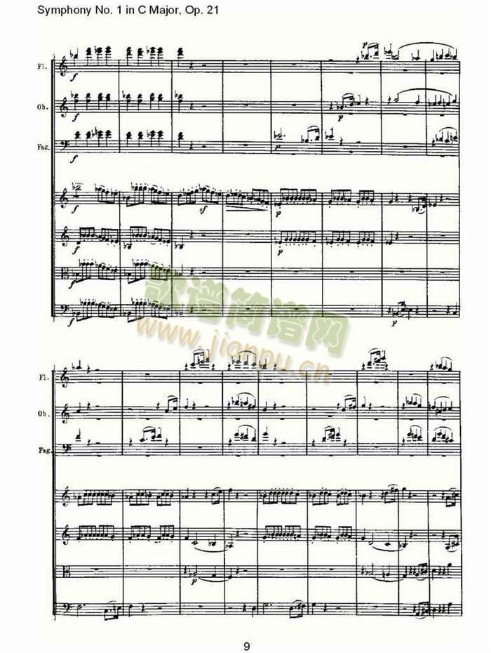 C���{��һ�����(���V)10