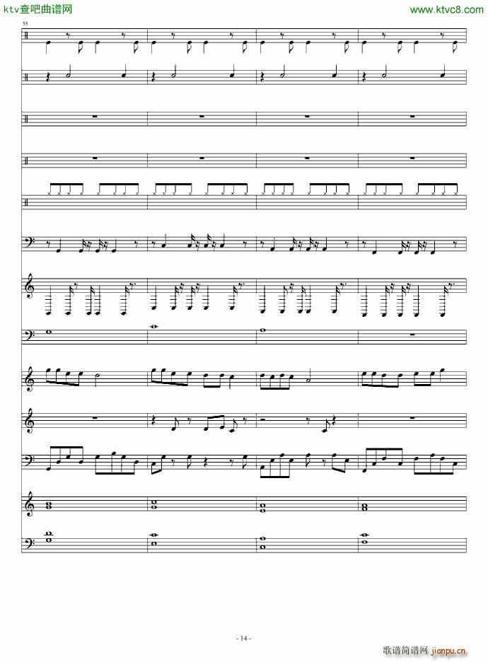 �o(w��)���}3(����V)14