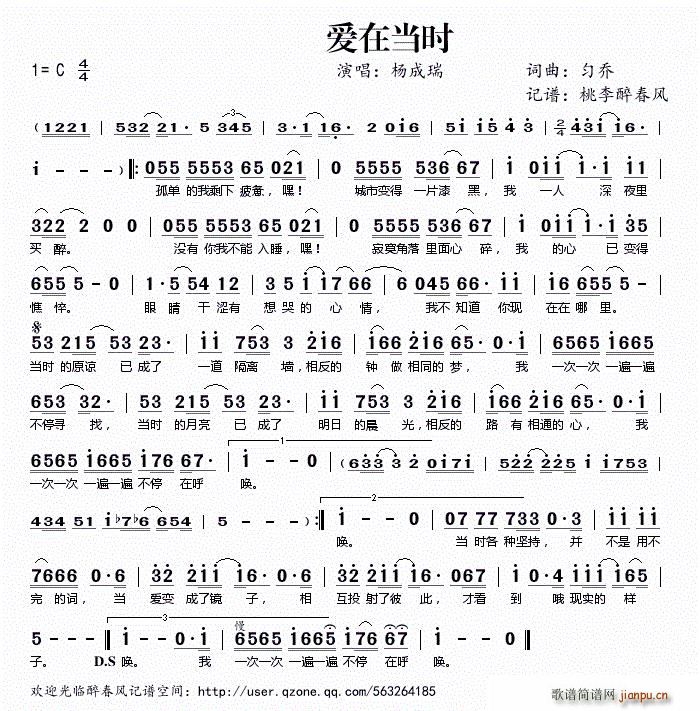 ��(��i)�ڮ��r(sh��)(���ָ��V)1