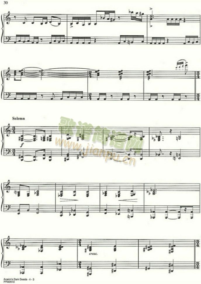 ANAKINSDARKDEEDS(�����V)3