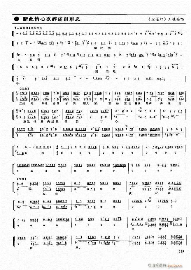 ������������ ��ǻ ���V ����241 300(�������V)19