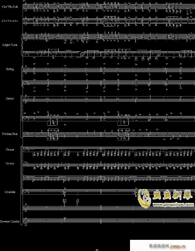 �����ߥ� ǧ���@ ��(����V)29