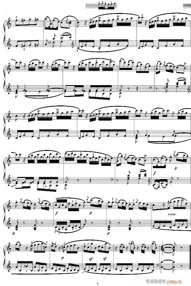 Ī����k330��һ��(l�� )��(����V)7