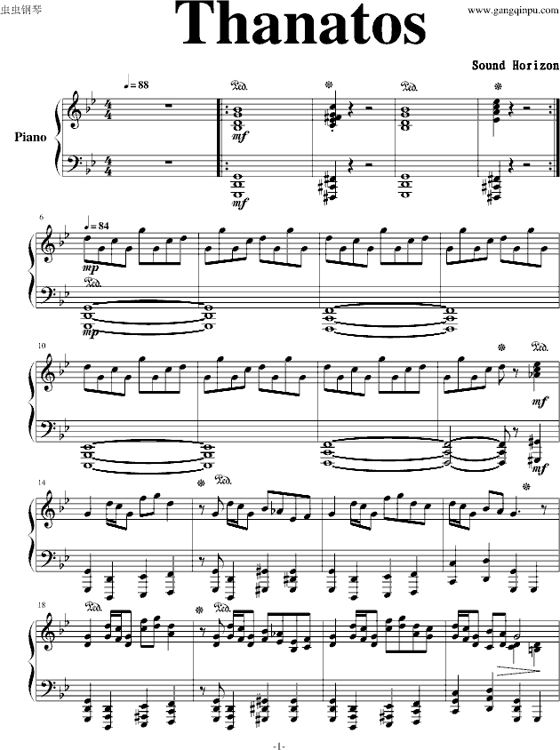 ڤ�� (����V)1