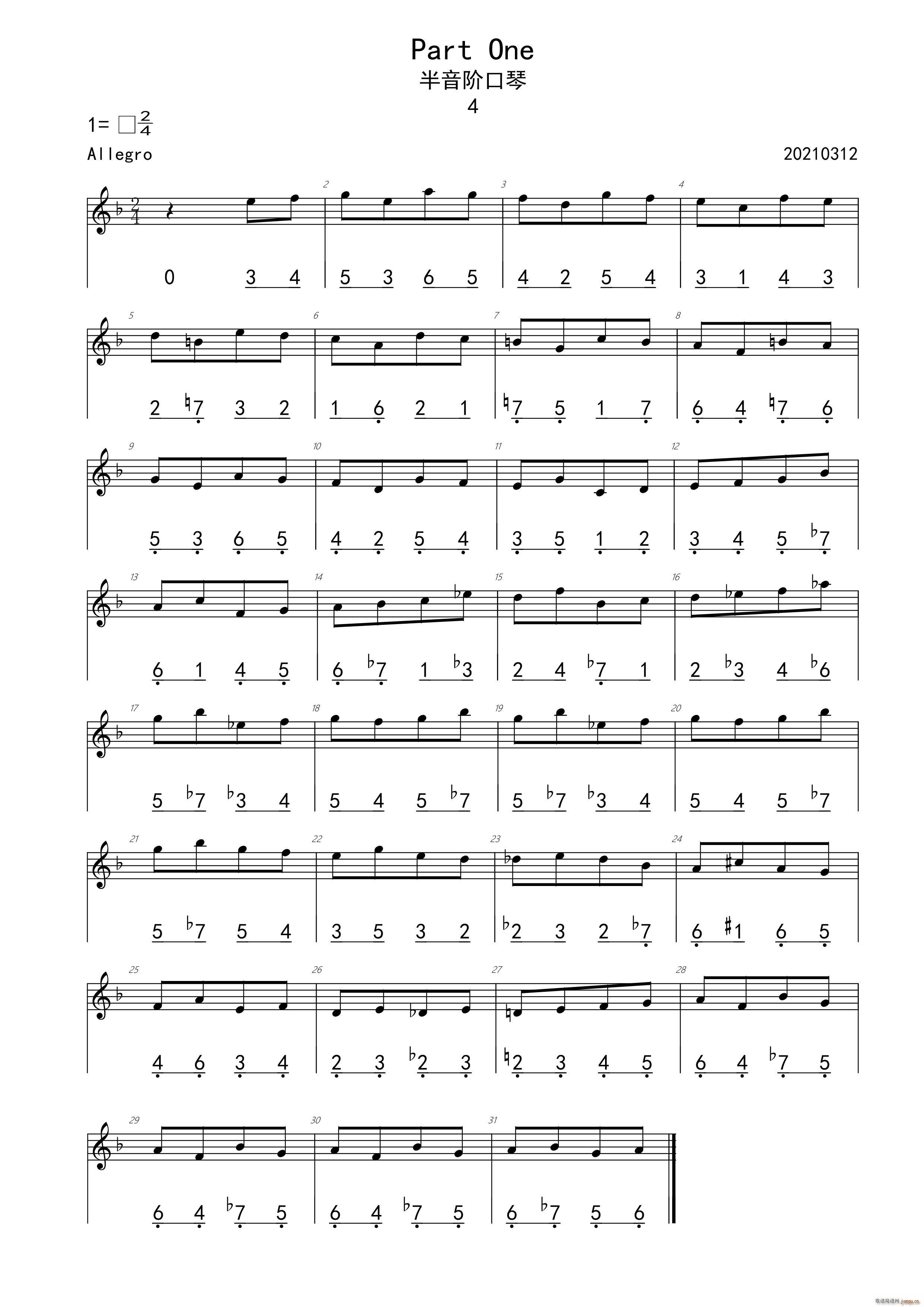 Tommy Reilly ������������ �����A����(�����V)1