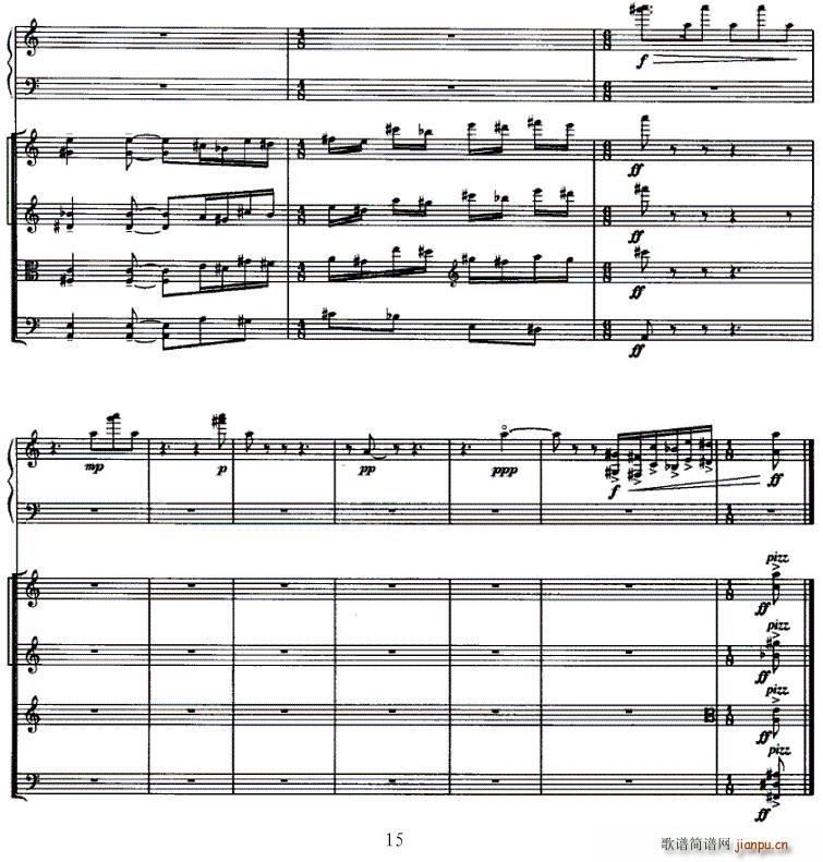 �`��(d��ng)(�Ź~�P���V)15