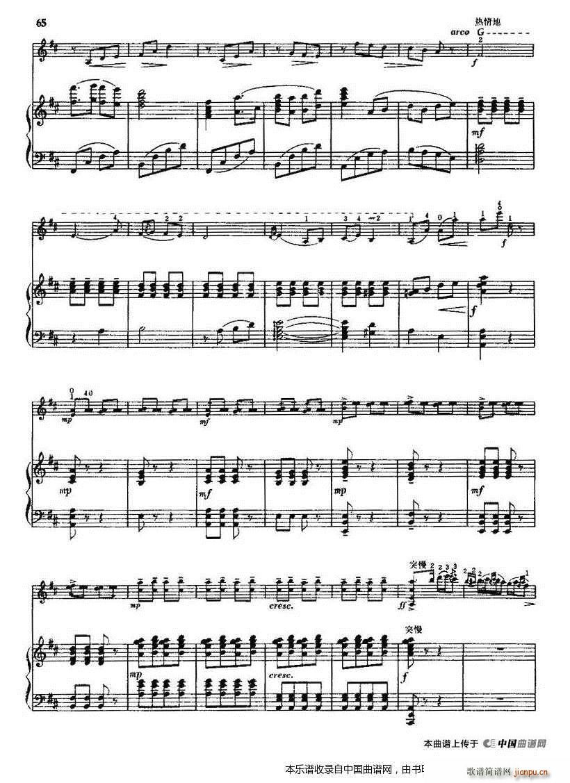 ϲҊ(ji��n)���� ��ٰ���(����V)5