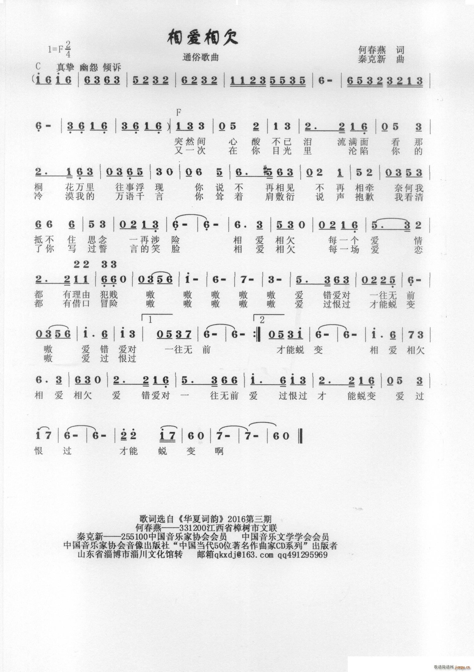 ����(��i)��Ƿ(���ָ��V)1