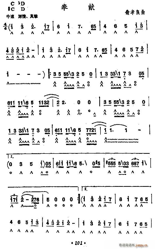 ��I ����(�����V)1