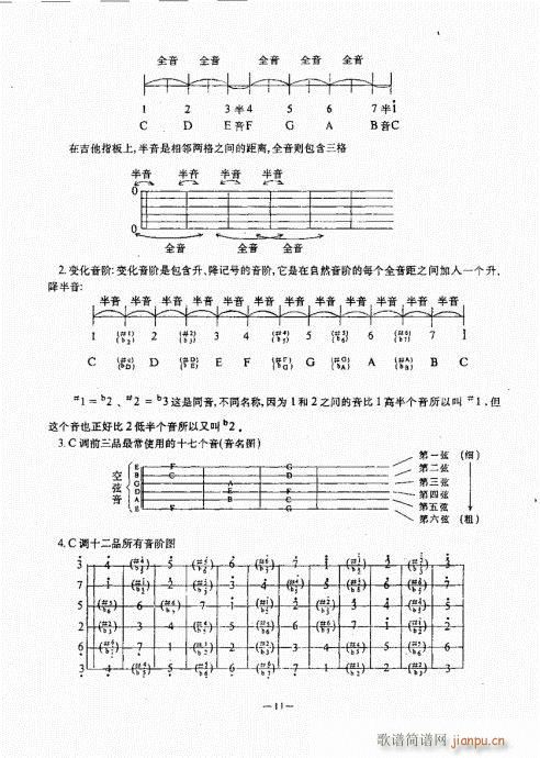 ���{������(j��ng)��̳�Ŀ�1-20(�����V)17