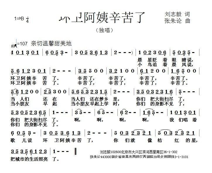 �h(hu��n)�l����������(���ָ��V)1