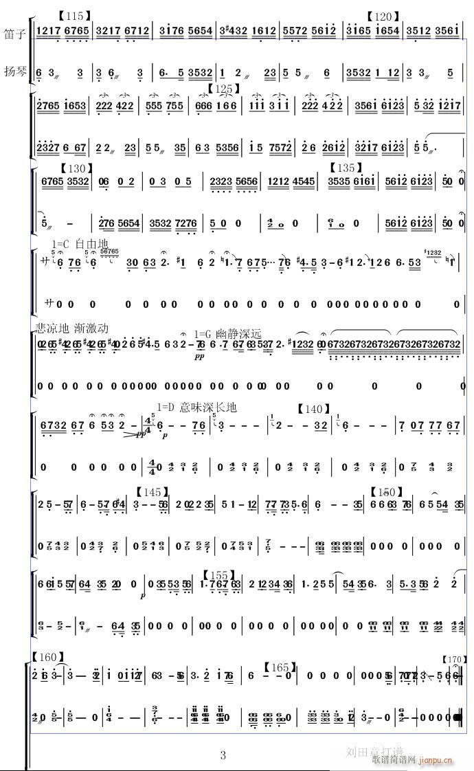 ��� �P�� 3(���V)1