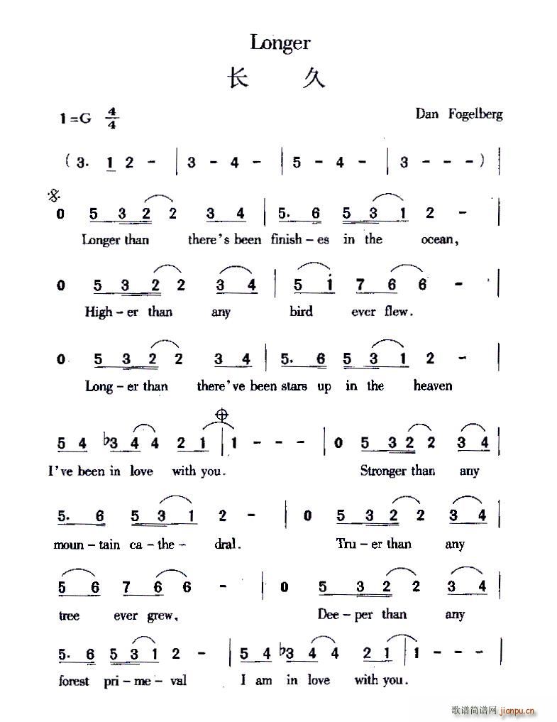 longer �L(ch��ng)��(���ָ��V)1