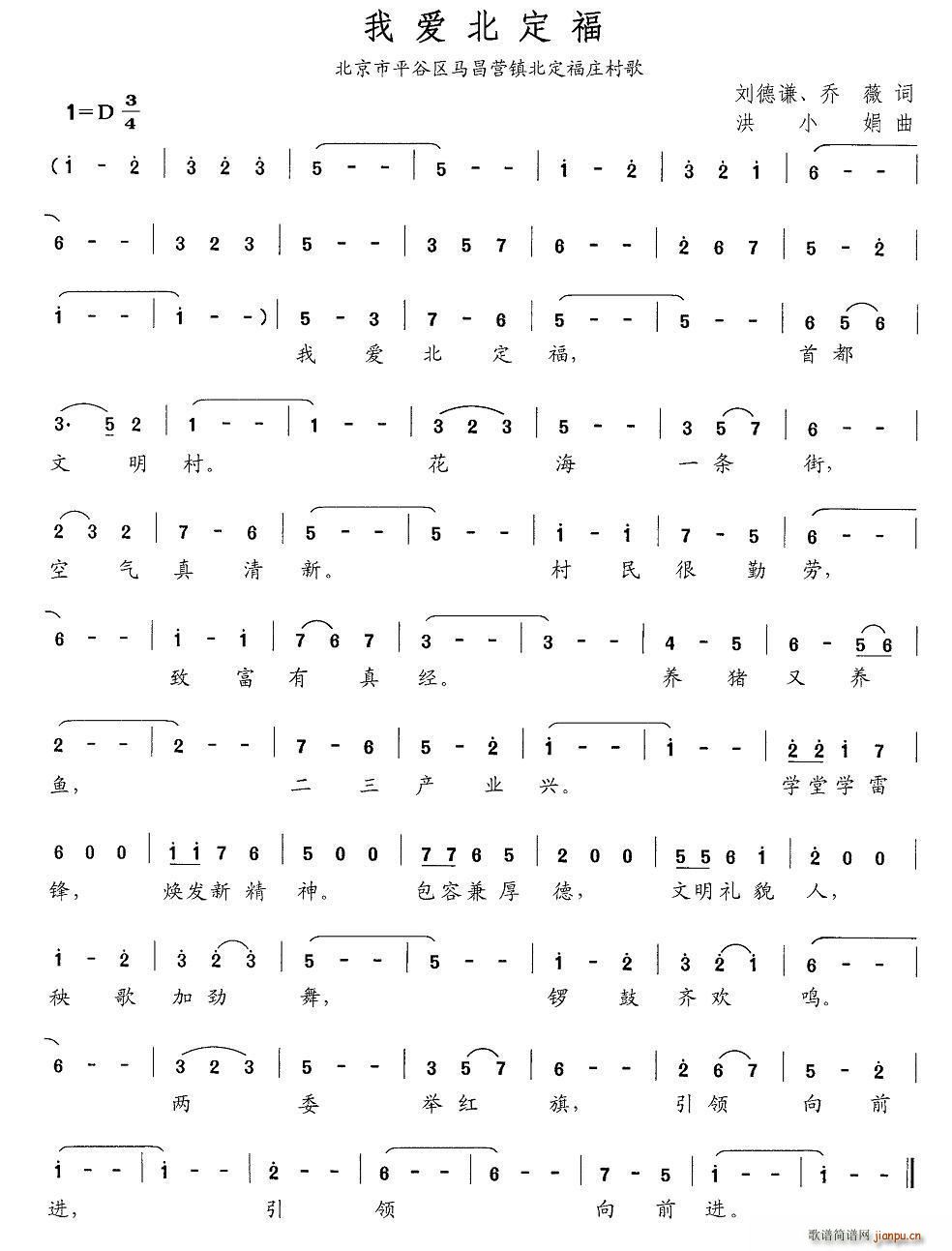 �Ґ�(��i)������(���ָ��V)1