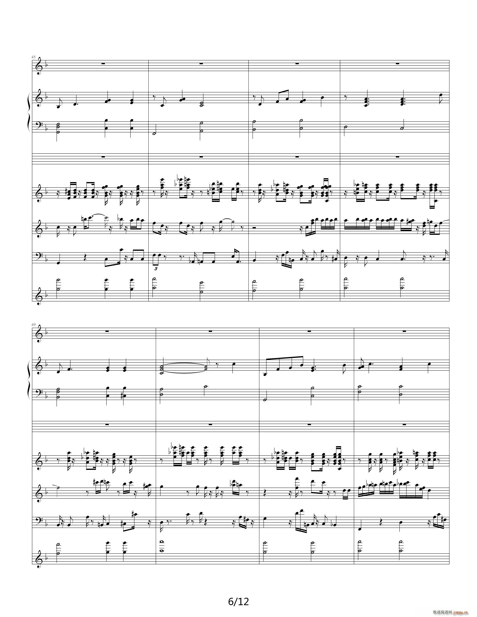 ���һ�� F�{(����V)6