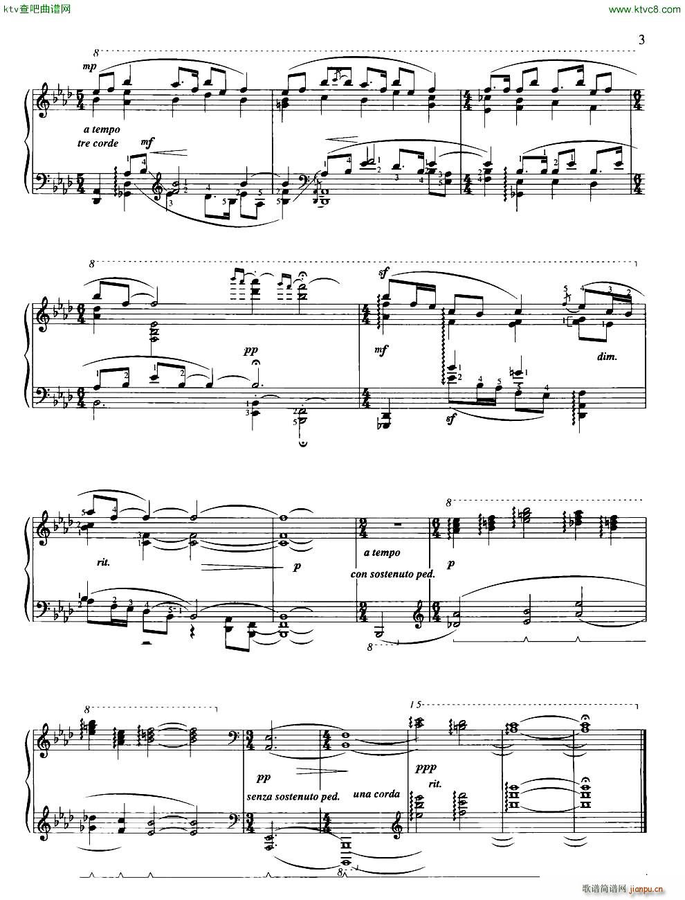 �����´� ꃱ�(����V)3