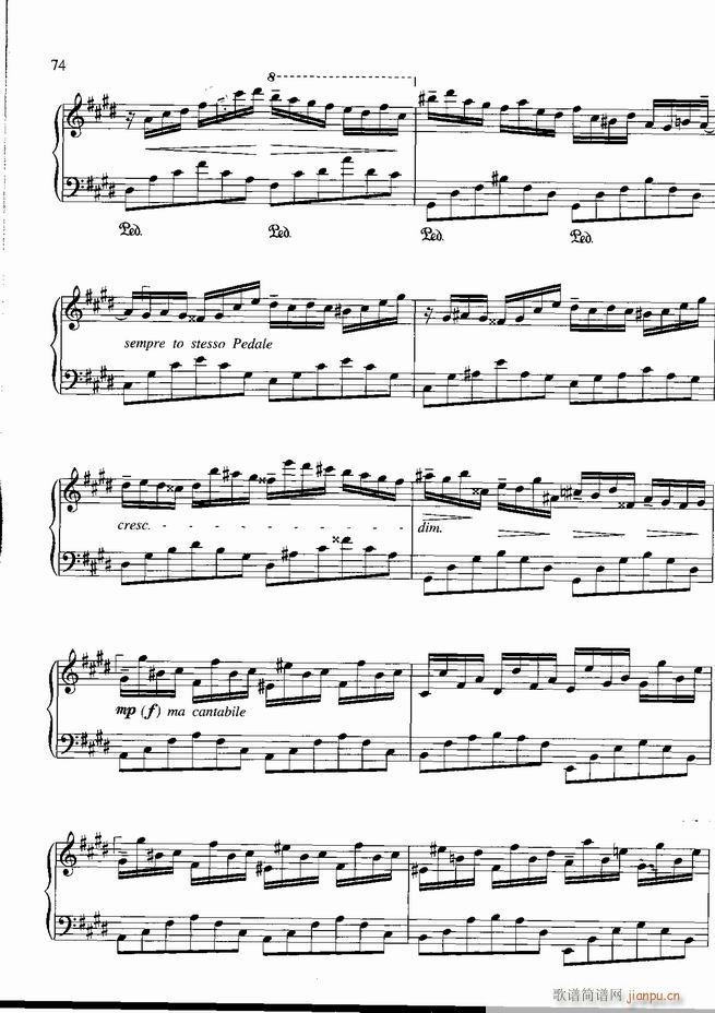 ��� ���ɲ����������������100�� ��(����V)75