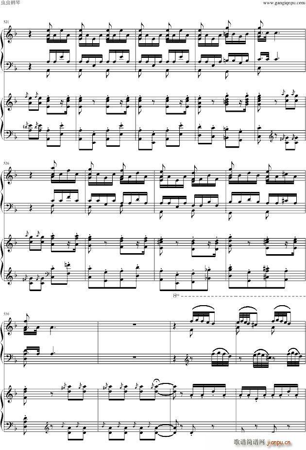 ��֮��(����V)43