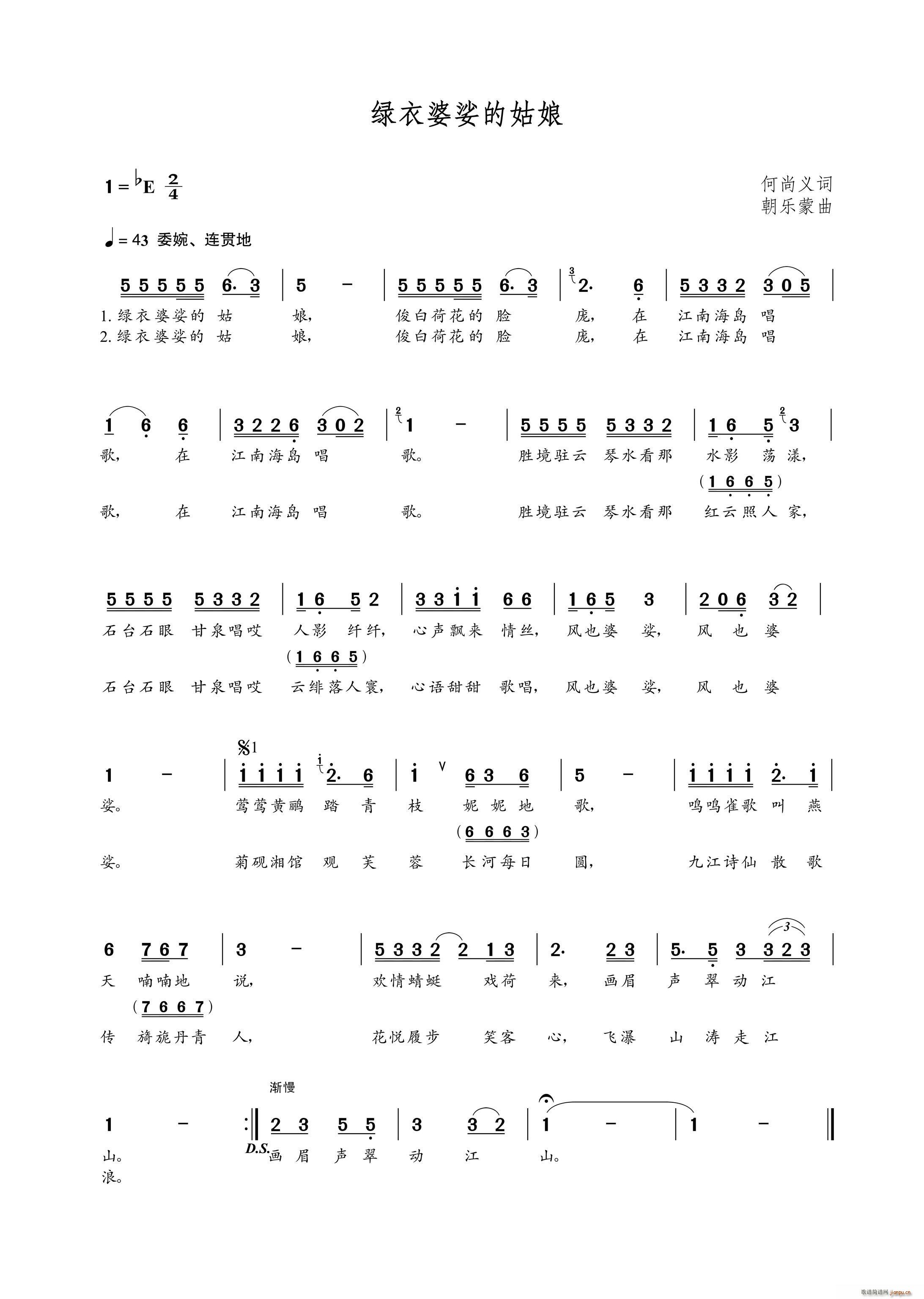 �G����涵Ĺ���(���ָ��V)1