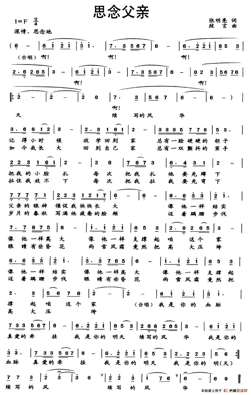 ˼��H(���ָ��V)1