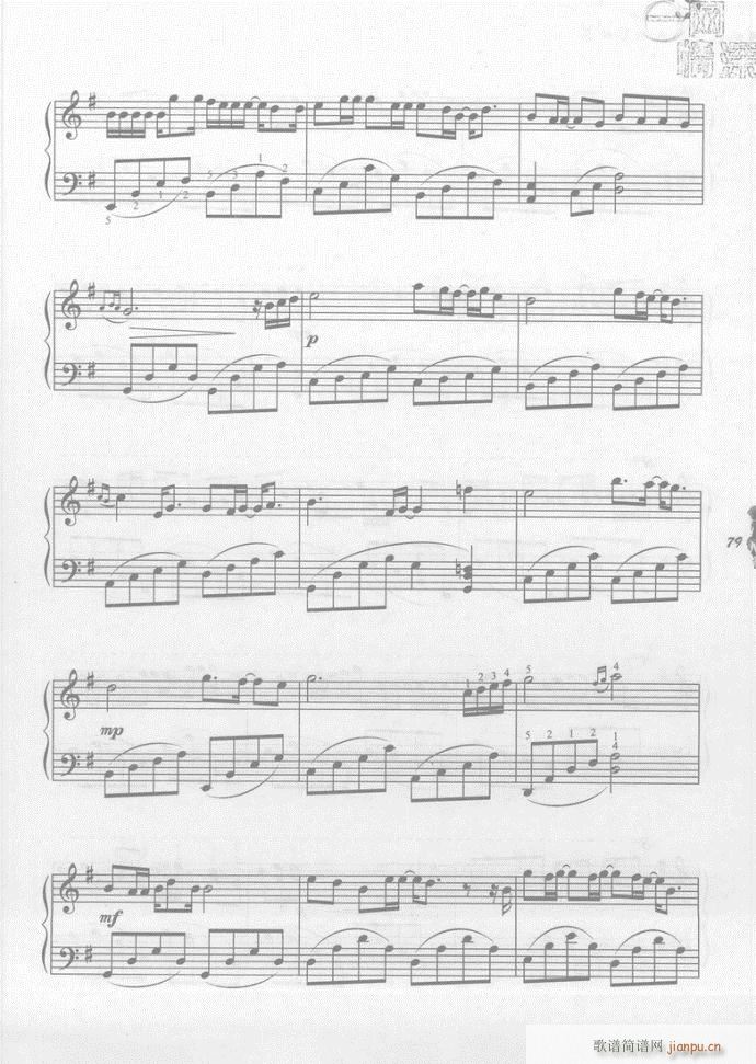 ��� �옷(l�� )���˹�(����V)3