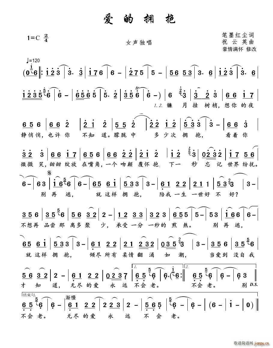 ��(��i)�ē��� �޸İ�(���ָ��V)1